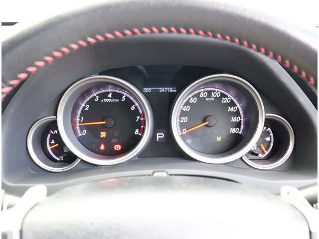 トヨタ マークＸ ２．５ ２５０ＲＤＳ R1年 (関東) 99