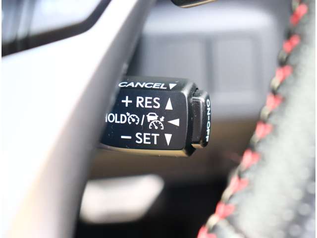 トヨタ マークＸ ２．５ ２５０ＲＤＳ R1年 (関東) 99