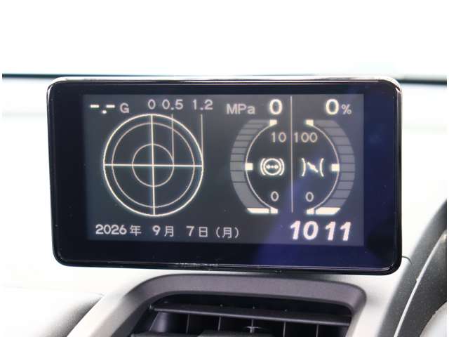 ホンダ Ｓ６６０ ６６０ アルファ H30年 (関東) 99