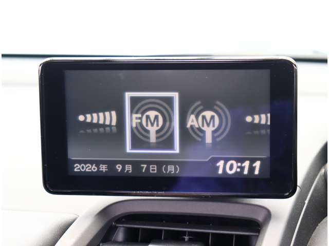ホンダ Ｓ６６０ ６６０ アルファ H30年 (関東) 99