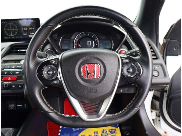 ホンダ Ｓ６６０ ６６０ アルファ H30年 (関東) 99