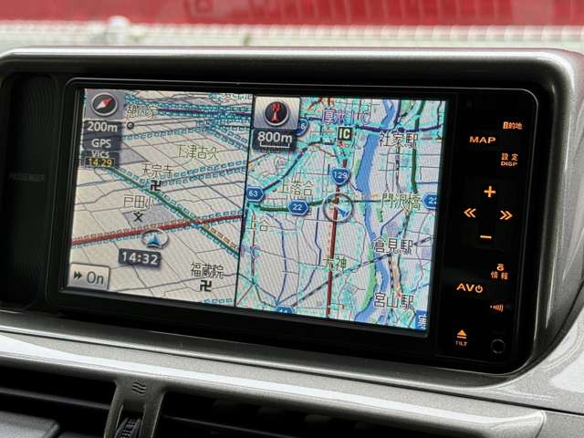 トヨタ ｉＱ １．３ １３０Ｇ H22年 (関東) 99