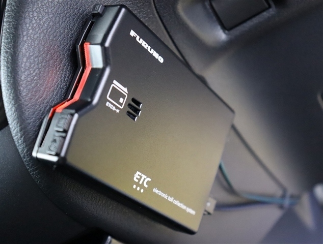 日産 ルークス ６６０ ハイウェイスターＸ プロパイロット エディション R6年 (関東) 99