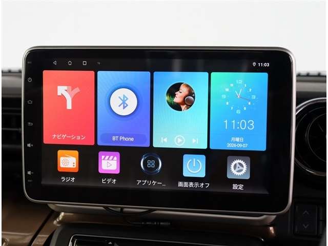 スズキ スペーシア ６６０ ギア マイ スタイル R5年 (関東) 99