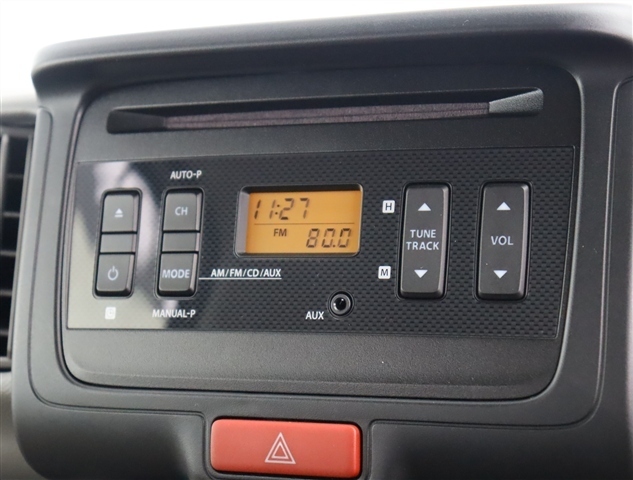 日産 ＮＶ１００クリッパー ６６０ ＤＸ ＧＬセーフティパッケージ ハイルーフ R2年 (関東) 99