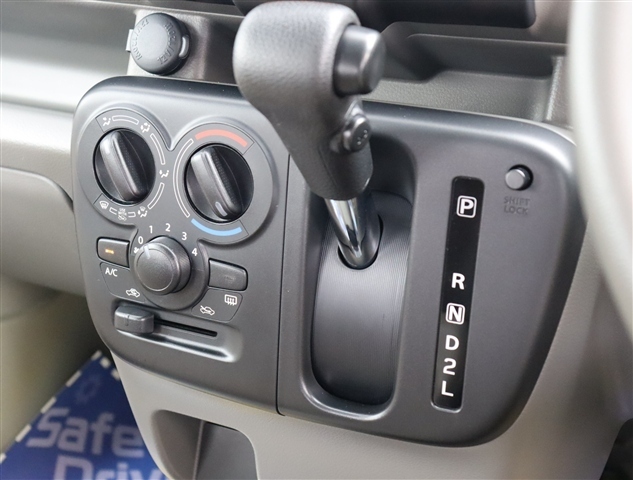 日産 ＮＶ１００クリッパー ６６０ ＤＸ ＧＬセーフティパッケージ ハイルーフ R2年 (関東) 99