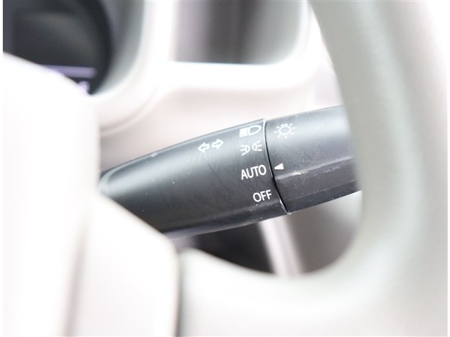 日産 ＮＶ１００クリッパー ６６０ ＤＸ ＧＬセーフティパッケージ ハイルーフ R2年 (関東) 99