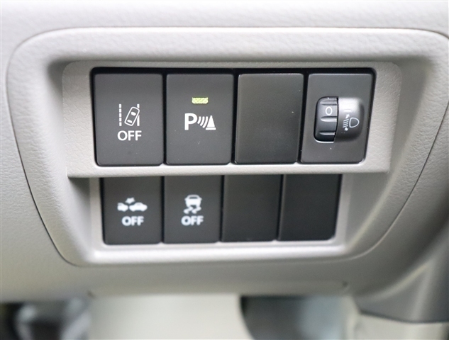 日産 ＮＶ１００クリッパー ６６０ ＤＸ ＧＬセーフティパッケージ ハイルーフ R2年 (関東) 99