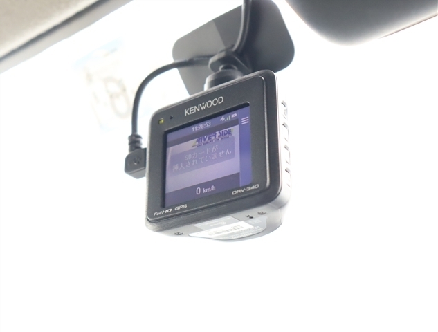 日産 ＮＶ１００クリッパー ６６０ ＤＸ ＧＬセーフティパッケージ ハイルーフ R2年 (関東) 99
