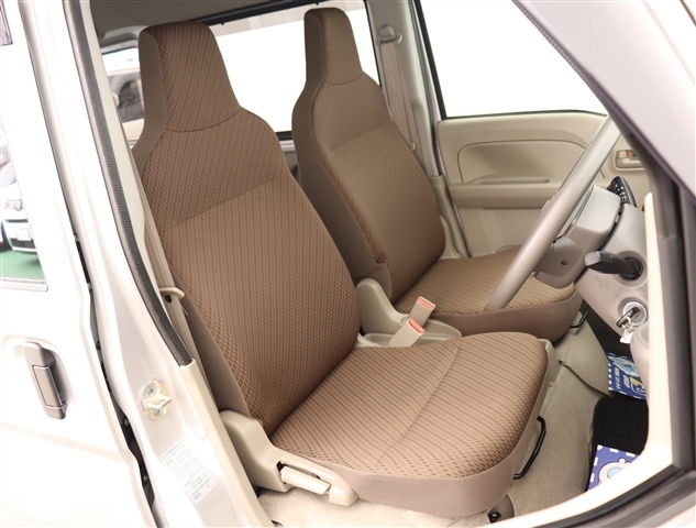 日産 ＮＶ１００クリッパー ６６０ ＤＸ ＧＬセーフティパッケージ ハイルーフ R2年 (関東) 99