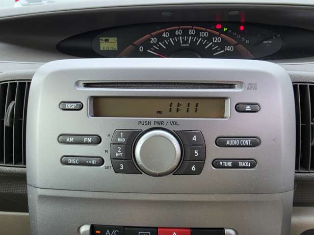 ダイハツ タント ６６０ Ｌ H23年 (関東) 99