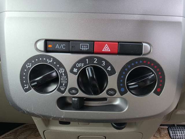 ダイハツ タント ６６０ Ｌ H23年 (関東) 99