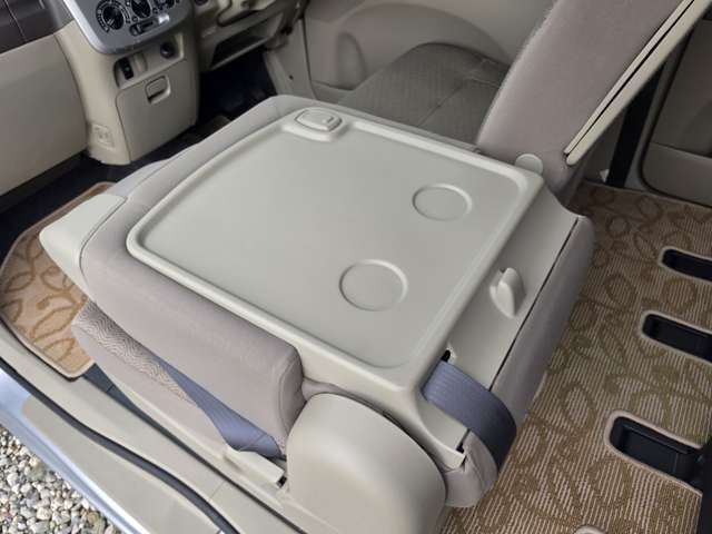 ダイハツ タント ６６０ Ｌ H23年 (関東) 99