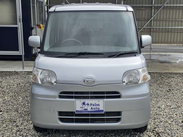 ダイハツ タント ６６０ Ｌ H23年 (関東) 99