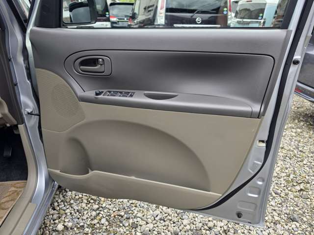 ダイハツ タント ６６０ Ｌ H23年 (関東) 99