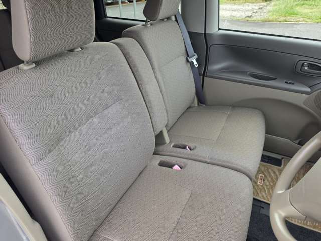 ダイハツ タント ６６０ Ｌ H23年 (関東) 99