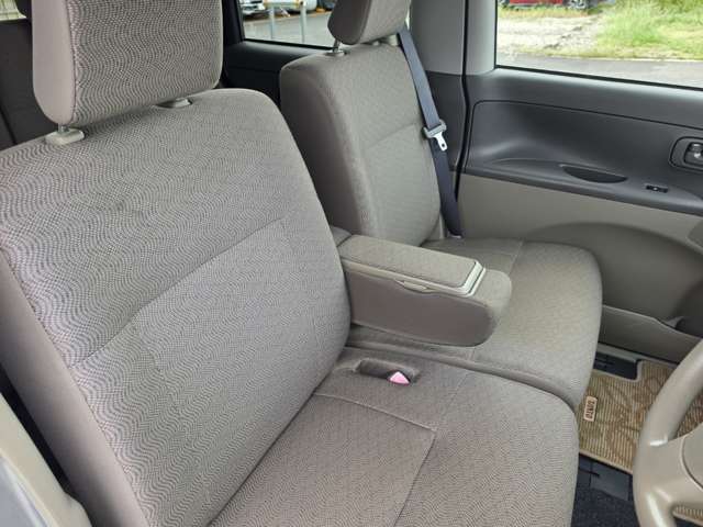 ダイハツ タント ６６０ Ｌ H23年 (関東) 99