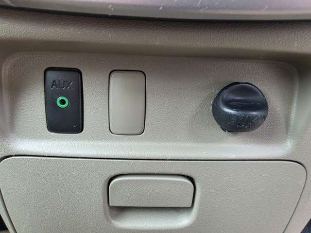 ダイハツ タント ６６０ Ｌ H23年 (関東) 99