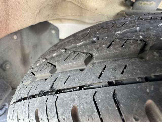 スズキ キャリイバン 冷蔵冷凍車 H24年 (東海) 99