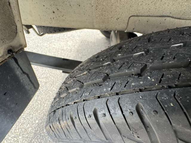 スズキ キャリイバン 冷蔵冷凍車 H24年 (東海) 99