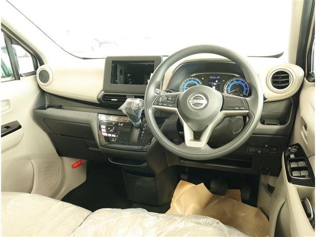日産 デイズ ６６０ Ｘ R8年 (東海) 99