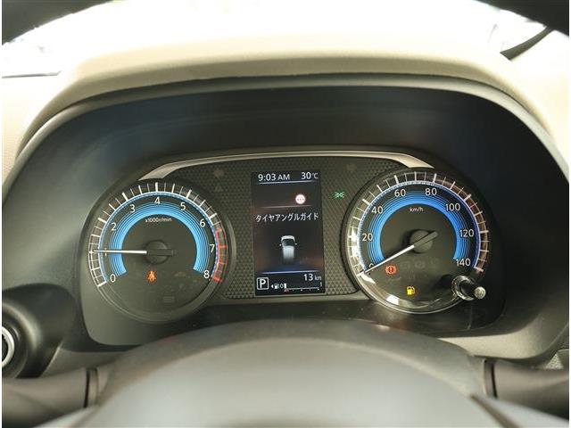 日産 デイズ ６６０ Ｘ R8年 (東海) 99