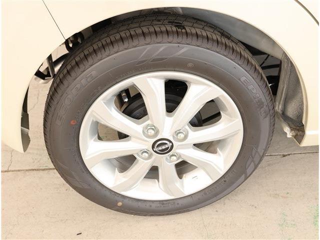 日産 デイズ ６６０ Ｘ R8年 (東海) 99