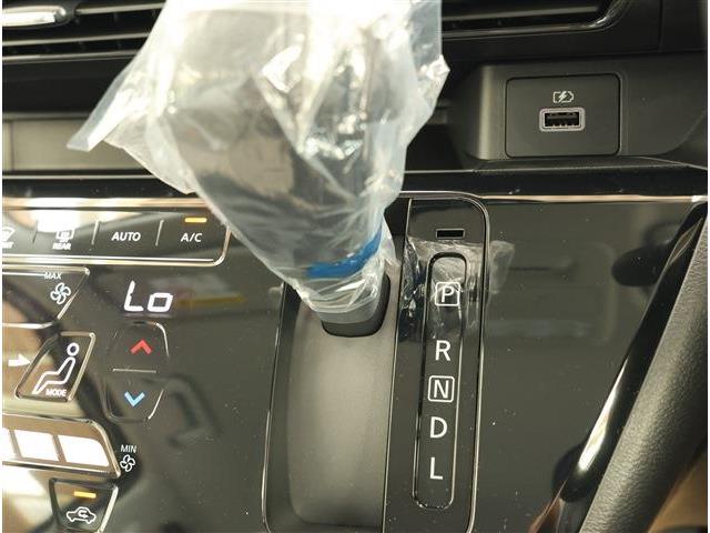 日産 デイズ ６６０ Ｘ R8年 (東海) 99