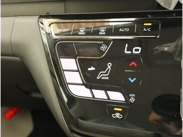 日産 デイズ ６６０ Ｘ R8年 (東海) 99