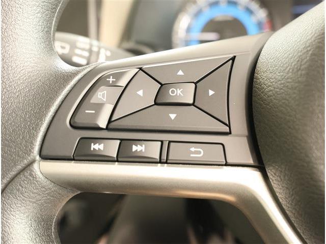 日産 デイズ ６６０ Ｘ R8年 (東海) 99