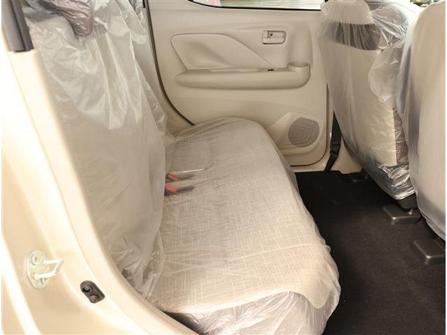 日産 デイズ ６６０ Ｘ R8年 (東海) 99
