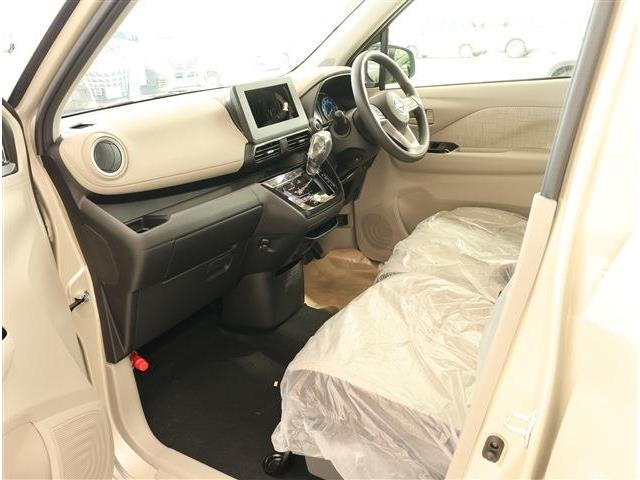 日産 デイズ ６６０ Ｘ R8年 (東海) 99