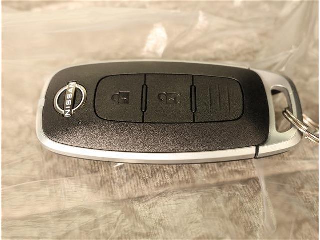 日産 デイズ ６６０ Ｘ R8年 (東海) 99