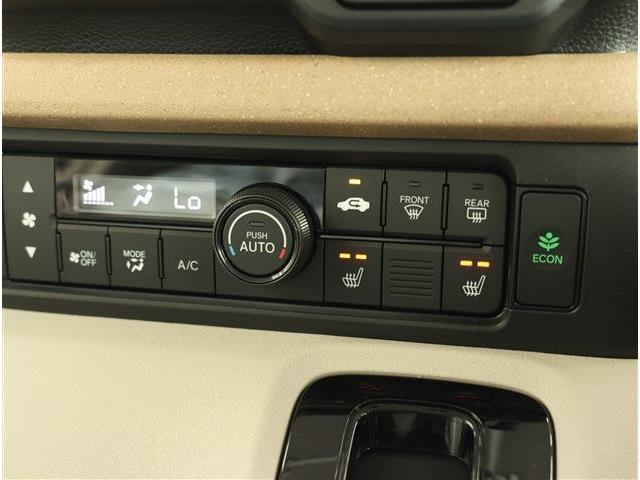 ホンダ Ｎ　ＢＯＸ ６６０ R8年 (東海) 99