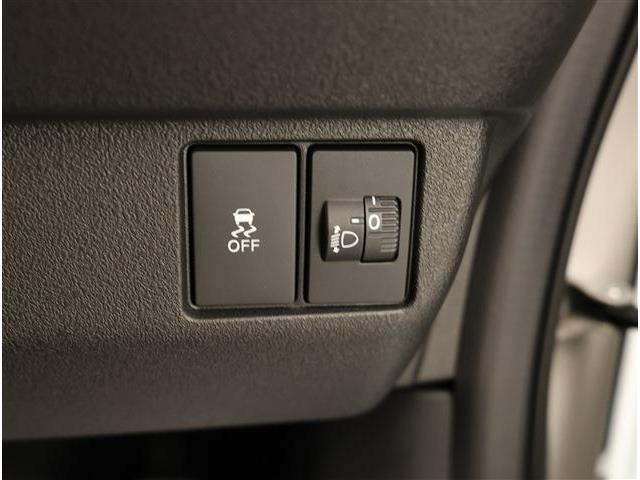 ホンダ Ｎ　ＢＯＸ カスタム ブラックスタイル R8年 (東海) 99