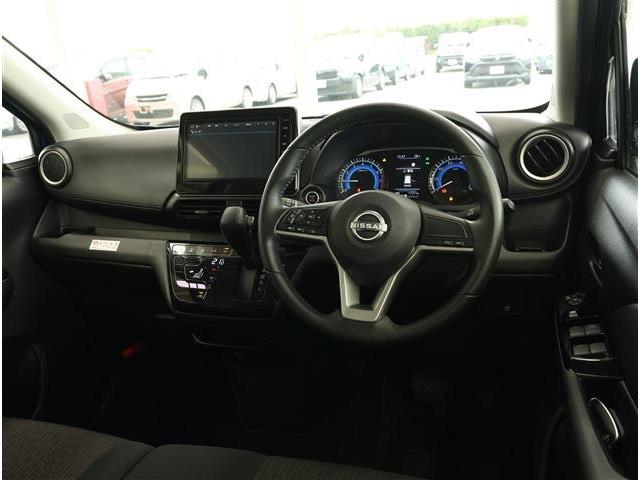 日産 デイズ ６６０ ハイウェイスターＸ R7年 (東海) 99