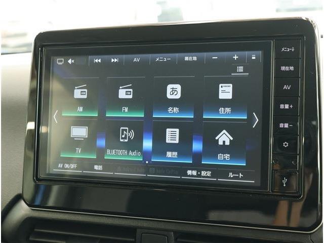 日産 デイズ ６６０ ハイウェイスターＸ R7年 (東海) 99