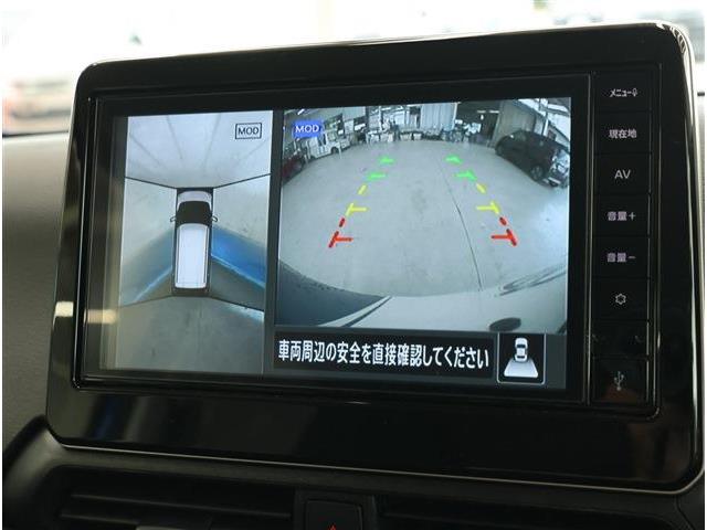 日産 デイズ ６６０ ハイウェイスターＸ R7年 (東海) 99