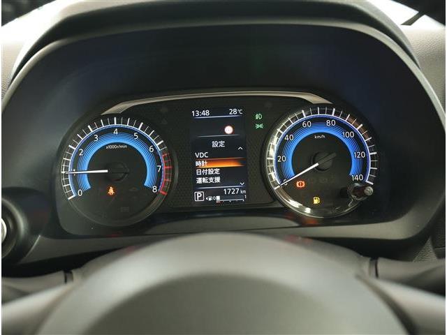 日産 デイズ ６６０ ハイウェイスターＸ R7年 (東海) 99