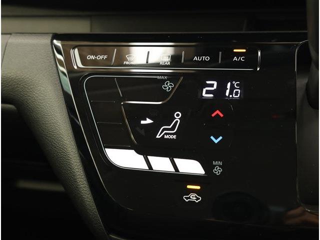 日産 デイズ ６６０ ハイウェイスターＸ R7年 (東海) 99