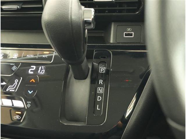 日産 デイズ ６６０ ハイウェイスターＸ R7年 (東海) 99