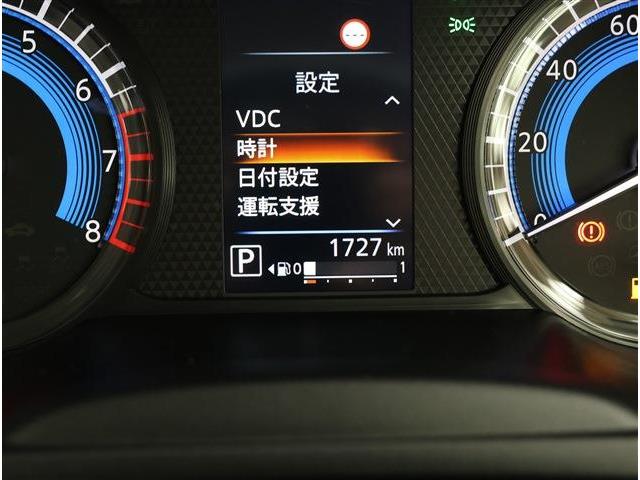 日産 デイズ ６６０ ハイウェイスターＸ R7年 (東海) 99