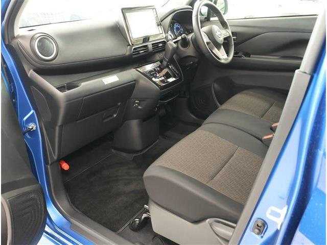 日産 デイズ ６６０ ハイウェイスターＸ R7年 (東海) 99