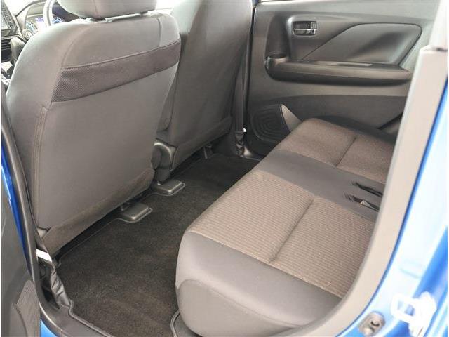 日産 デイズ ６６０ ハイウェイスターＸ R7年 (東海) 99