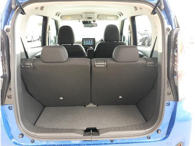 日産 デイズ ６６０ ハイウェイスターＸ R7年 (東海) 99