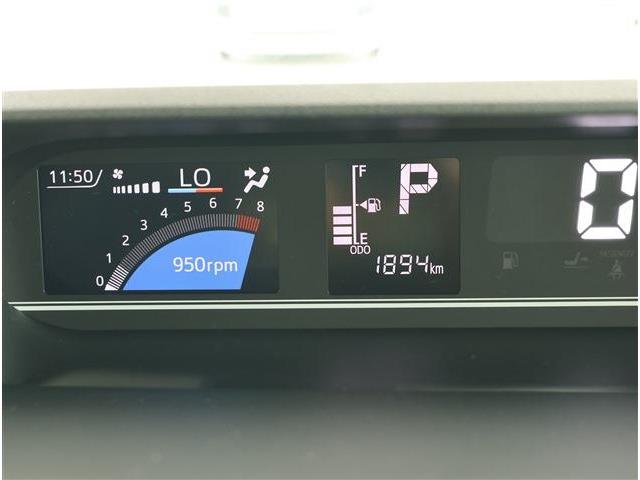 ダイハツ タント ６６０ ファンクロスターボ R7年 (東海) 99