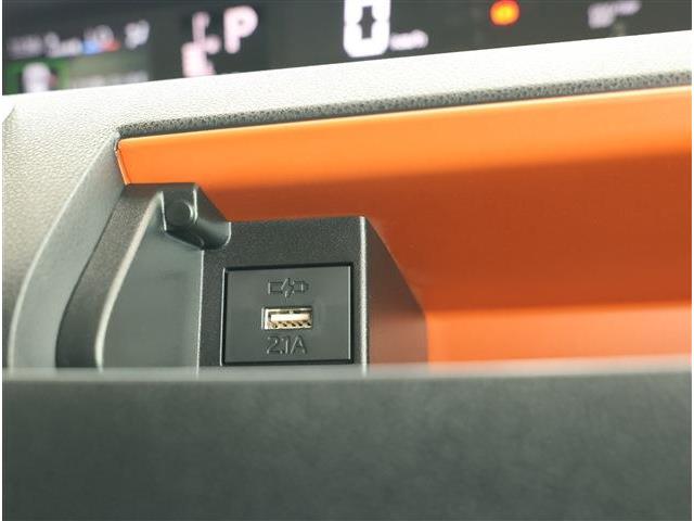 ダイハツ タント ６６０ ファンクロスターボ R7年 (東海) 99
