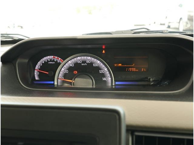 スズキ ワゴンＲ ６６０ ＦＸ R5年 (東海) 99