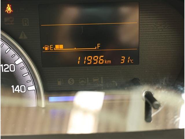 スズキ ワゴンＲ ６６０ ＦＸ R5年 (東海) 99