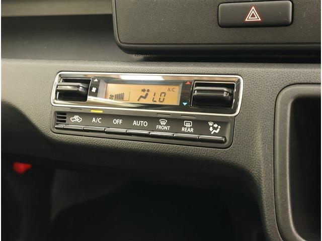 スズキ ワゴンＲ ６６０ ＦＸ R5年 (東海) 99